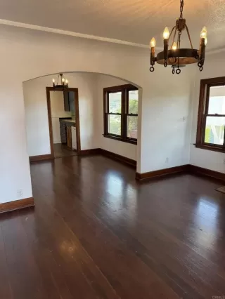 Photo #2: NDP2510316 Listing 