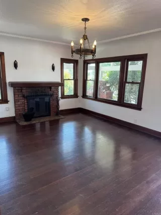 Photo #3: NDP2510316 Listing 