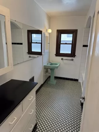 Photo #4: NDP2510316 Listing 