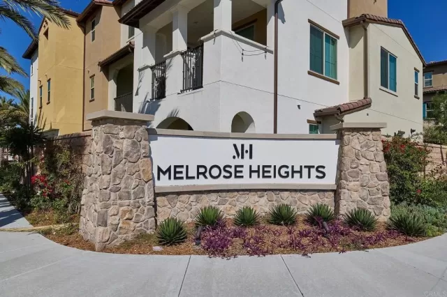 MLS: NDP2510317 Condo For Sale