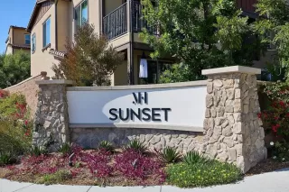 Photo #1: NDP2510317 Listing 