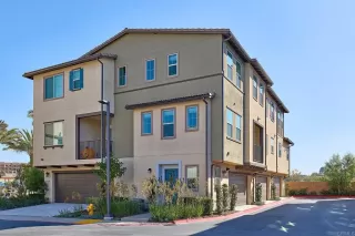 Photo #2: NDP2510317 Listing 