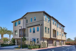 Photo #3: NDP2510317 Listing 