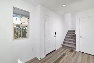 Photo #6: NDP2510317 Listing 