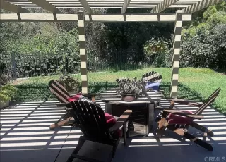 Photo #1: NDP2510320 Listing 