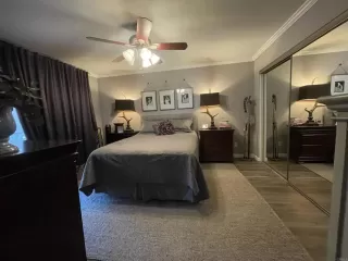 Photo #4: NDP2510320 Listing 