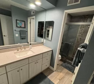 Photo #5: NDP2510320 Listing 