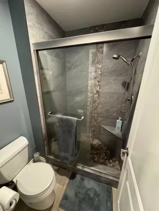 Photo #6: NDP2510320 Listing 