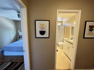 DEL MAR PALMS Condos for Sale Browse active condo listings in DEL MAR PALMS