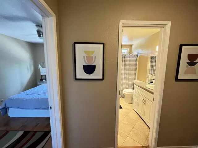 MLS: NDP2510331 Condo For Sale