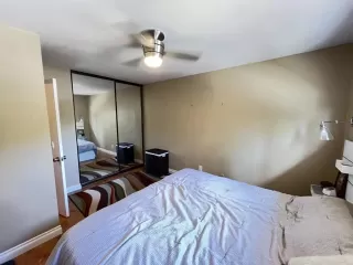 Photo #2: NDP2510331 Listing