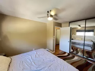 Photo #3: NDP2510331 Listing