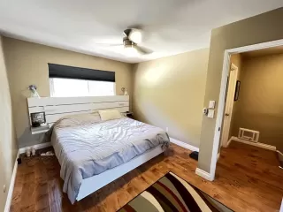 Photo #4: NDP2510331 Listing