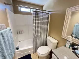 Photo #6: NDP2510331 Listing