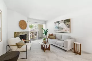 Photo #2: NDP2510335 Listing