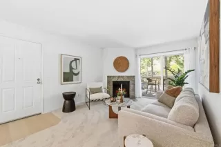 Photo #3: NDP2510335 Listing