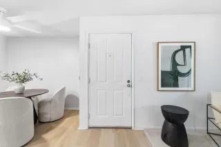 Photo #4: NDP2510335 Listing