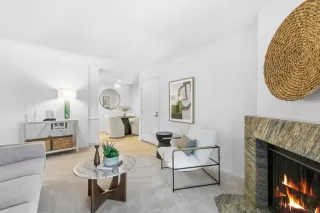 Photo #5: NDP2510335 Listing