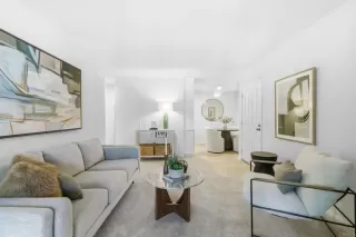 Photo #6: NDP2510335 Listing