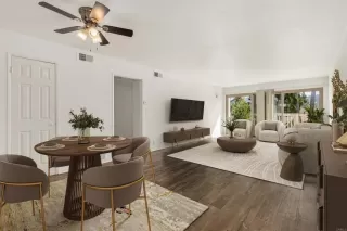 Browse active condo listings in LAKE SAN MARCOS VILLAS