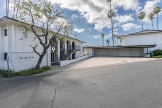 Photo #1: NDP2510352 Listing