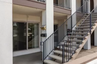 Photo #2: NDP2510352 Listing