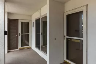 Photo #3: NDP2510352 Listing