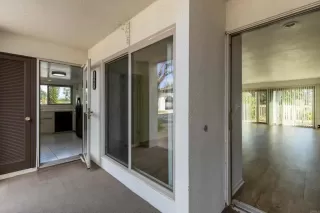 Photo #4: NDP2510352 Listing