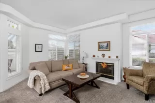 Photo #2: NDP2510354 Listing