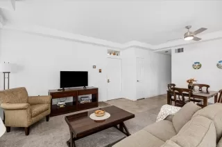 Photo #4: NDP2510354 Listing