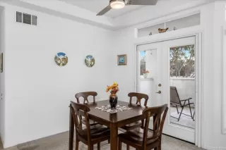 Photo #5: NDP2510354 Listing