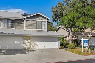 Photo #4: NDP2510356 Listing