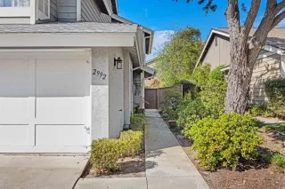 Photo #5: NDP2510356 Listing