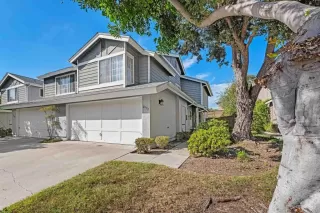 Photo #6: NDP2510356 Listing