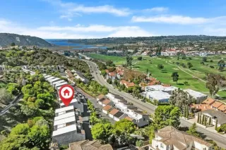 Photo #1: NDP2510358 Listing 