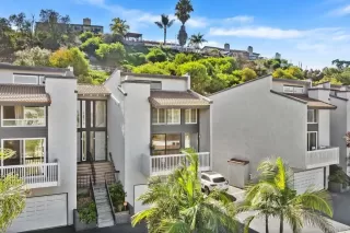 Photo #2: NDP2510358 Listing 