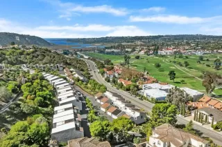 Photo #3: NDP2510358 Listing 