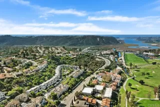 Photo #4: NDP2510358 Listing 