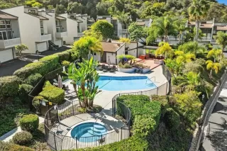 Photo #5: NDP2510358 Listing 