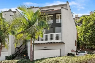 Photo #6: NDP2510358 Listing 