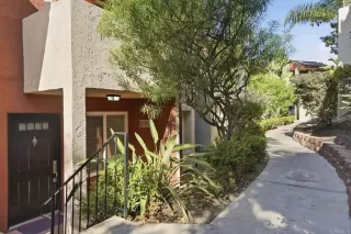 Photo #1: NDP2510359 Listing