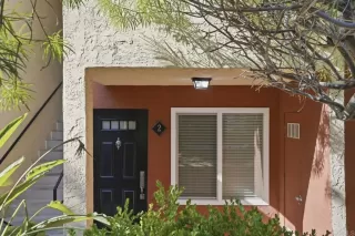 Photo #2: NDP2510359 Listing