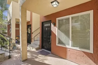 Photo #3: NDP2510359 Listing