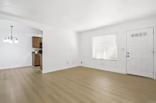 Photo #5: NDP2510359 Listing