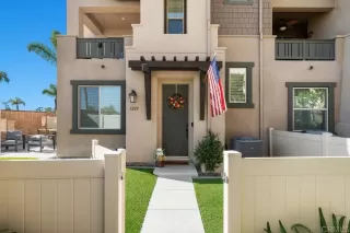 Photo #1: NDP2510373 Listing