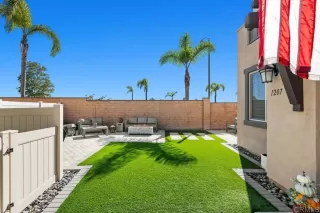 Photo #2: NDP2510373 Listing