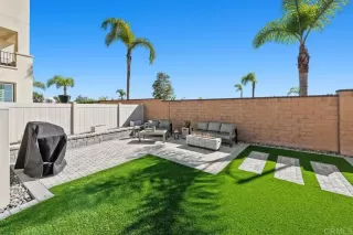 Photo #3: NDP2510373 Listing