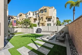 Photo #4: NDP2510373 Listing