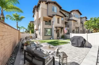 Photo #5: NDP2510373 Listing