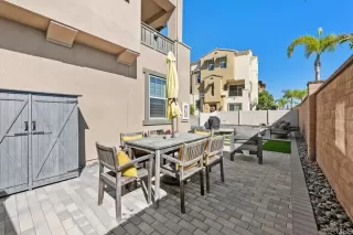 Photo #6: NDP2510373 Listing